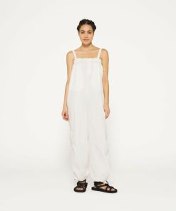 Qqwhaitao.shop885a7039b6 1