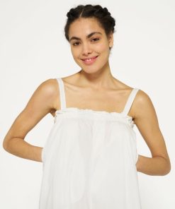 Qqwhaitao.shop885a7039b6 2