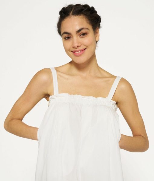 Qqwhaitao.shop885a7039b6 2