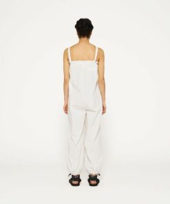 Qqwhaitao.shop885a7039b6 3
