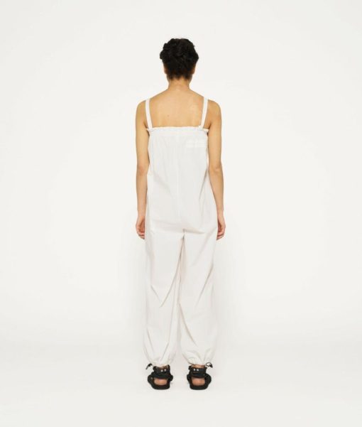 Qqwhaitao.shop885a7039b6 3