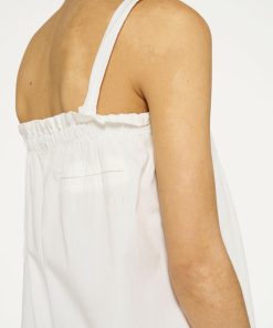 Qqwhaitao.shop885a7039b6 4