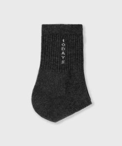 Qqwhaitao.shop89da7bc3a9 3
