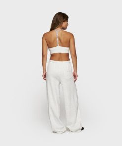 Qqwhaitao.shop8a4c791d36 4
