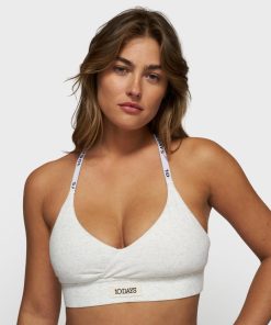 Qqwhaitao.shop8a4c791d36 5