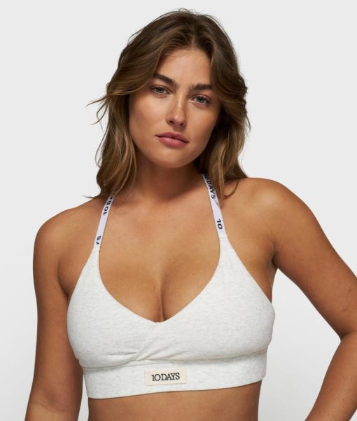 Qqwhaitao.shop8a4c791d36 5