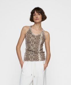 Qqwhaitao.shop8a854e23c1 1