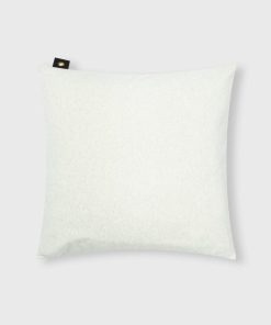Qqwhaitao.shop8c36e8c3ff 3