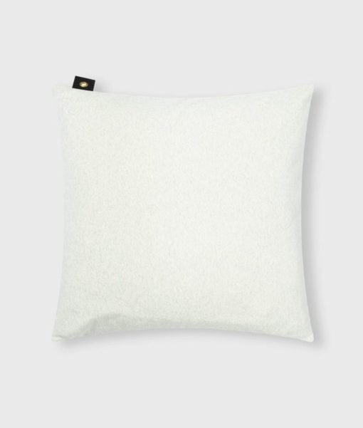 Qqwhaitao.shop8c36e8c3ff 3