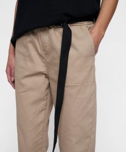Qqwhaitao.shop8e6ecf6c9f 4