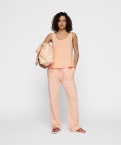 Qqwhaitao.shop9098a91a87 1