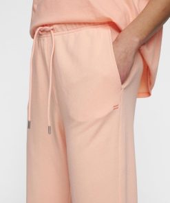 Qqwhaitao.shop9098a91a87 4