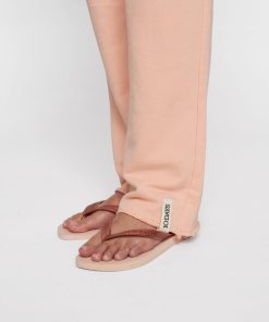 Qqwhaitao.shop9098a91a87 5