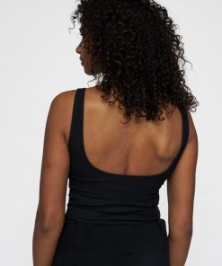 Qqwhaitao.shop9164682e66 2