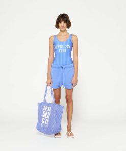 Qqwhaitao.shop926fb0c096 3