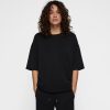 Qqwhaitao.shop92ecd27765 1