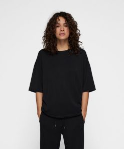 Qqwhaitao.shop92ecd27765 1