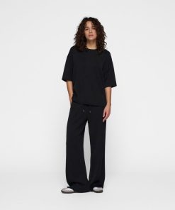 Qqwhaitao.shop92ecd27765 3