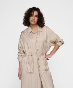 Qqwhaitao.shop92fba198fb 2