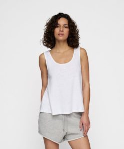 Qqwhaitao.shop9310c6b479 2