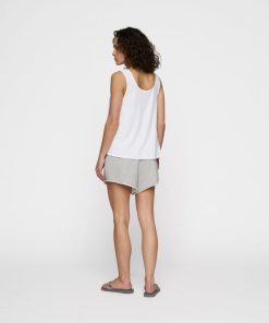 Qqwhaitao.shop9310c6b479 3