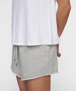 Qqwhaitao.shop9310c6b479 5