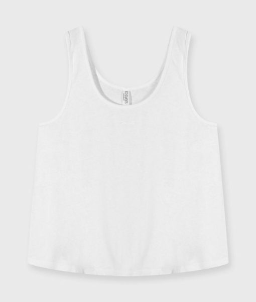 Qqwhaitao.shop9310c6b479 6