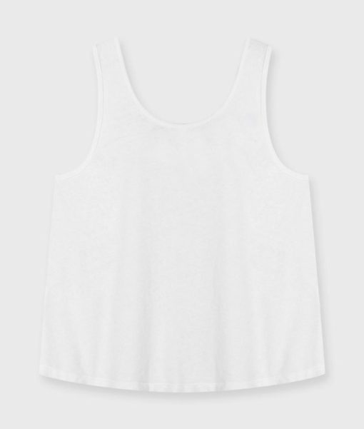 Qqwhaitao.shop9310c6b479 7
