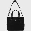 Qqwhaitao.shop93e9c74275 1