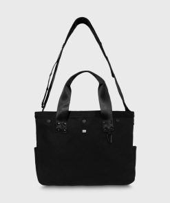Qqwhaitao.shop93e9c74275 1