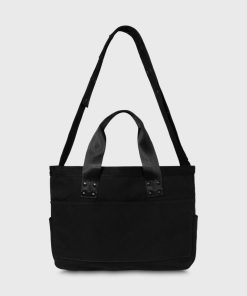 Qqwhaitao.shop93e9c74275 3