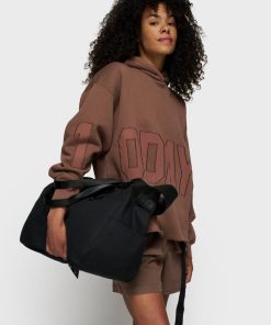 Qqwhaitao.shop93e9c74275 5