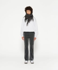 Qqwhaitao.shop948c3a1265 1