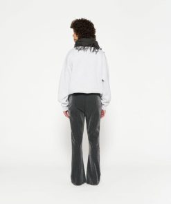 Qqwhaitao.shop948c3a1265 3