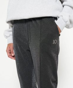 Qqwhaitao.shop948c3a1265 4