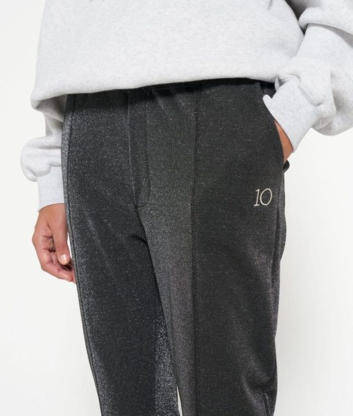 Qqwhaitao.shop948c3a1265 4