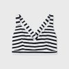 Qqwhaitao.shop97004d0f65 1