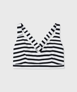 Qqwhaitao.shop97004d0f65 1