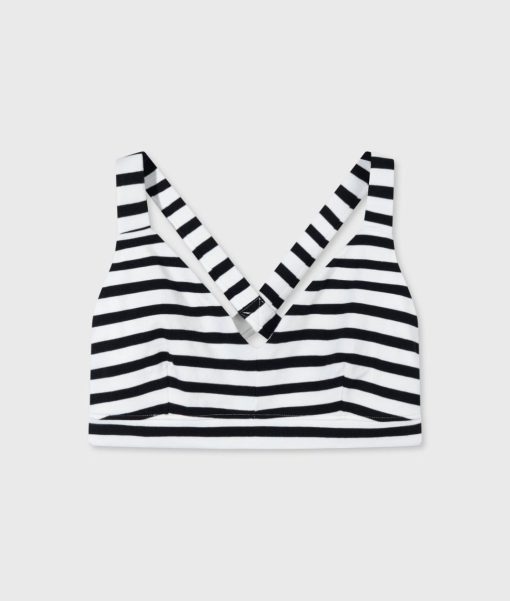 Qqwhaitao.shop97004d0f65 1