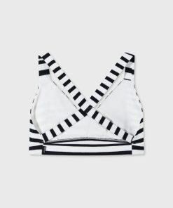 Qqwhaitao.shop97004d0f65 2