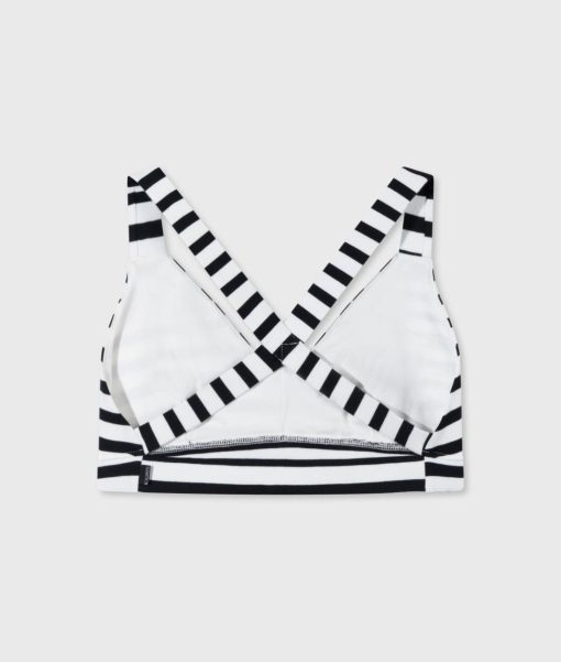 Qqwhaitao.shop97004d0f65 2