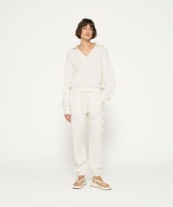 Qqwhaitao.shop972df4b618 1