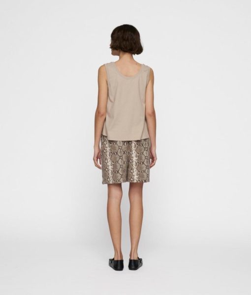 Qqwhaitao.shop9756f51cec 4