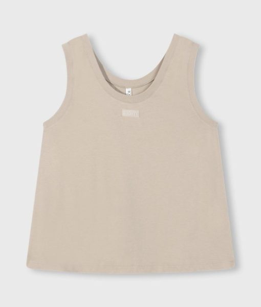 Qqwhaitao.shop9756f51cec 5
