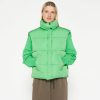 Qqwhaitao.shop97ec6418ba 1