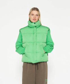 Qqwhaitao.shop97ec6418ba 1
