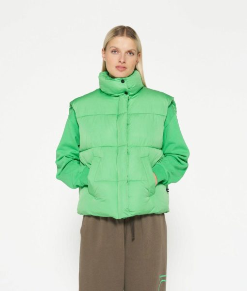 Qqwhaitao.shop97ec6418ba 1