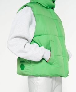 Qqwhaitao.shop97ec6418ba 2