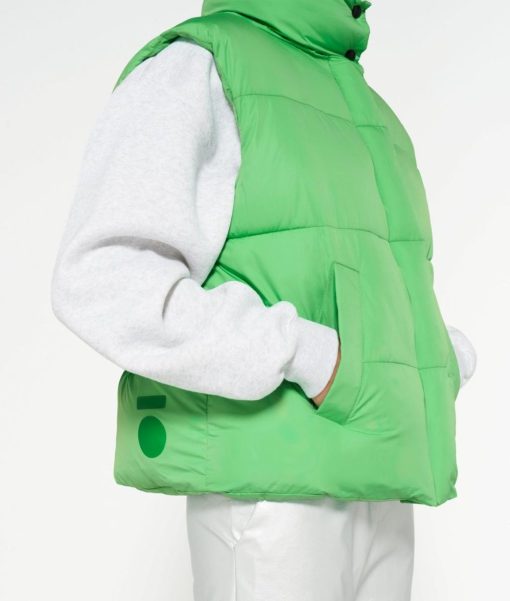 Qqwhaitao.shop97ec6418ba 2