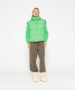 Qqwhaitao.shop97ec6418ba 3